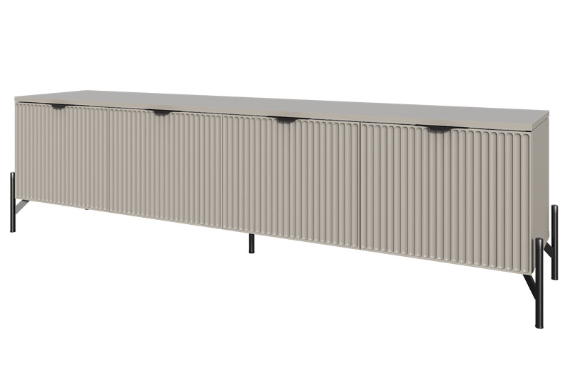 ТВ-Тумба Нео