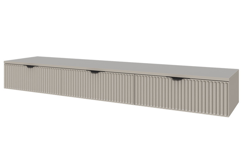 ТВ-Тумба подвесная Нео