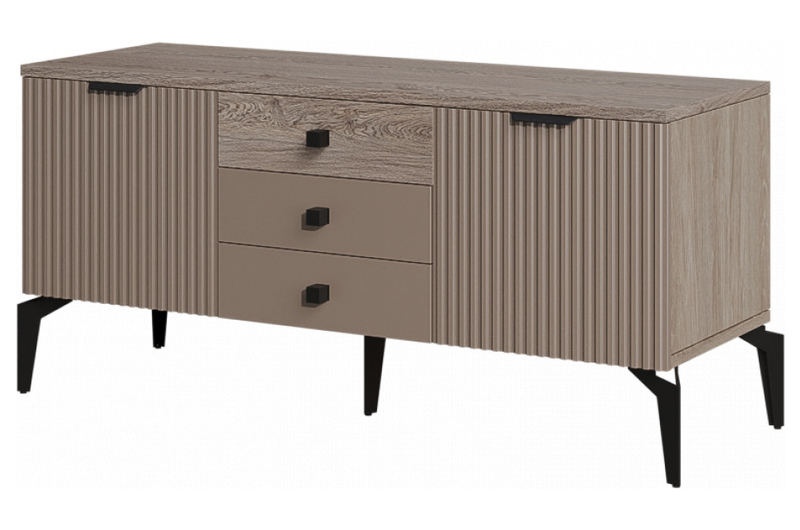 ТВ-Тумба Рейн