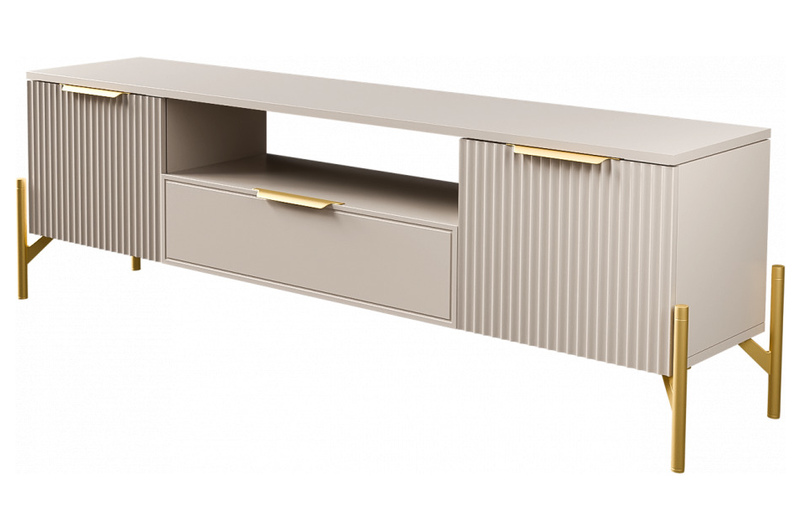 ТВ-Тумба Вейв