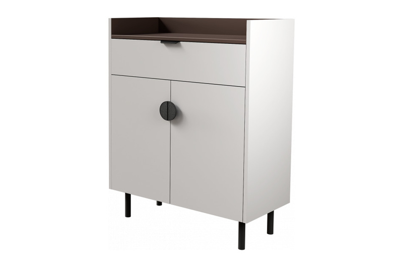 Комод Гладь