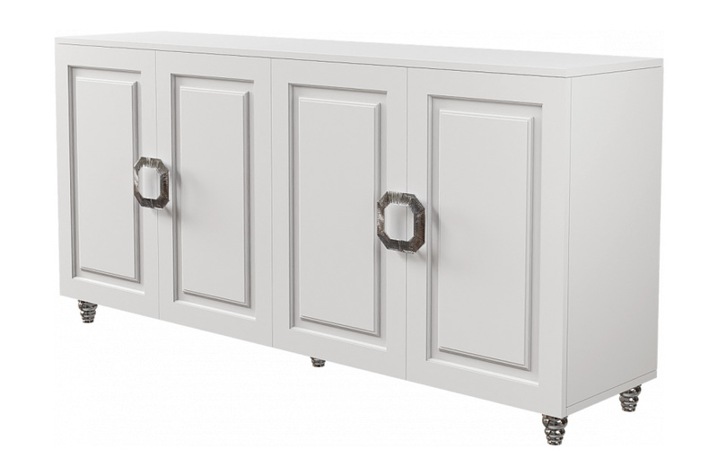 Комод Лозанна